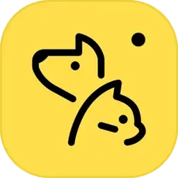 ttcare-icon