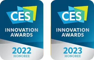ces-image