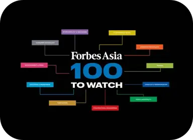 forbesImage