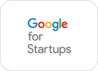 googleImage