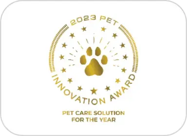 petInnovationImage