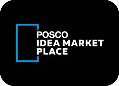 poscoImage