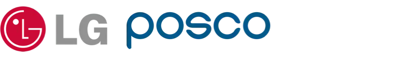 logo-image