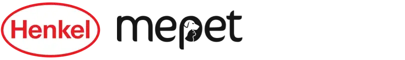 logo-image