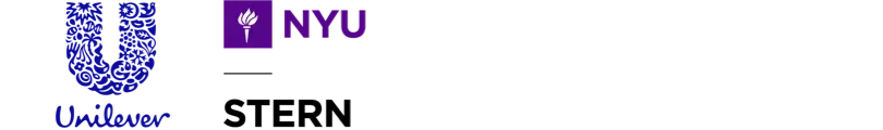 logo-image