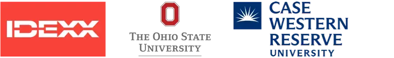 logo-image