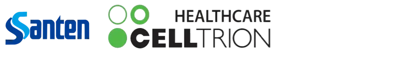 logo-image