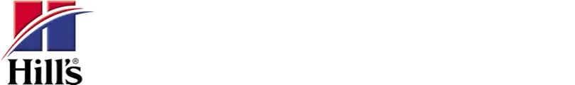 logo-image