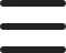 menu icon